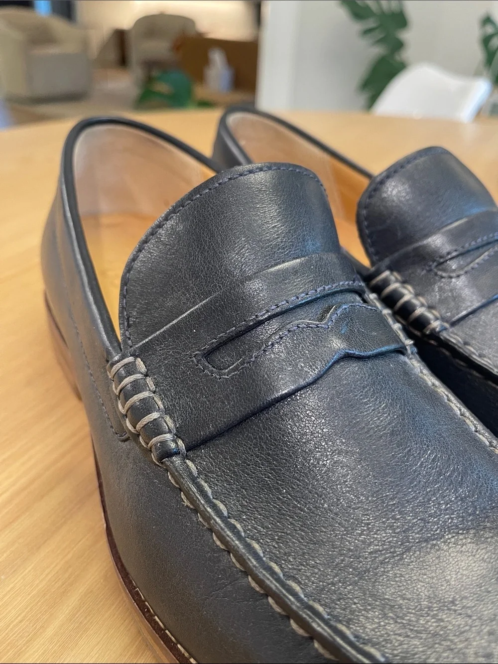Sperry description premium